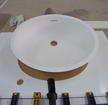 Asimpex technologie